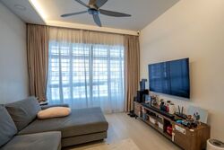 Blk 183C Boon Lay Grove (Jurong West), HDB 4 Rooms #545458001